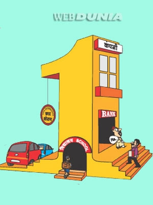webdunia