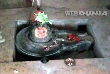 webdunia
