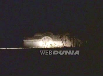 webdunia