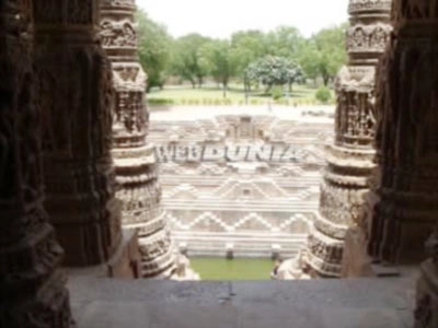 webdunia