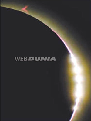 webdunia