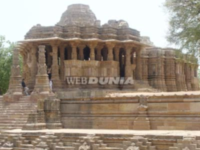 webdunia