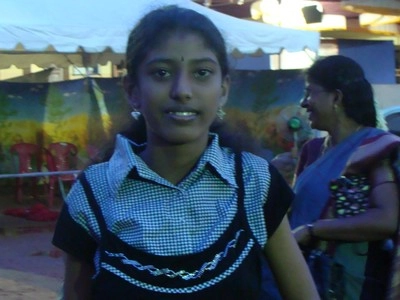 webdunia