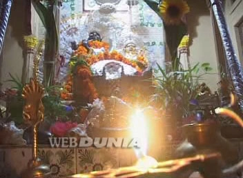 webdunia