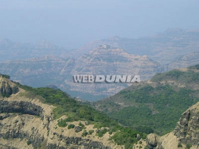 webdunia