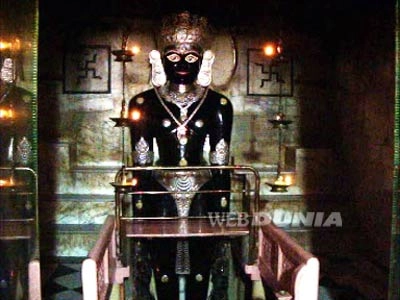 webdunia