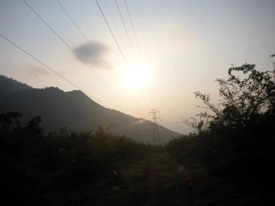 webdunia