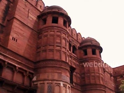webdunia