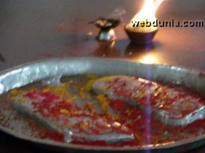 webdunia