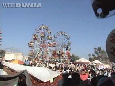 webdunia