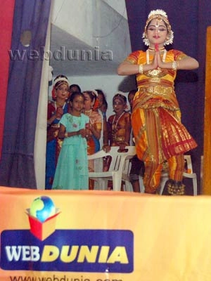 webdunia