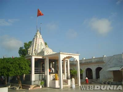 webdunia