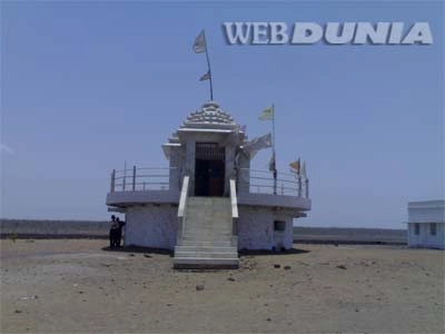 webdunia