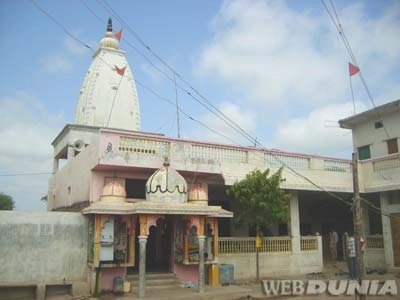 webdunia