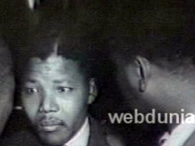 webdunia