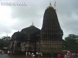 webdunia