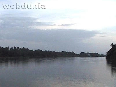webdunia