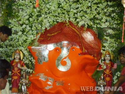 webdunia