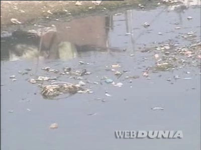webdunia