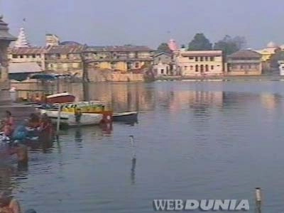 webdunia