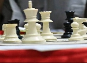 Pakistan withdraws from Chess Olympiad 2022, objects to torch relay through  Kashmir