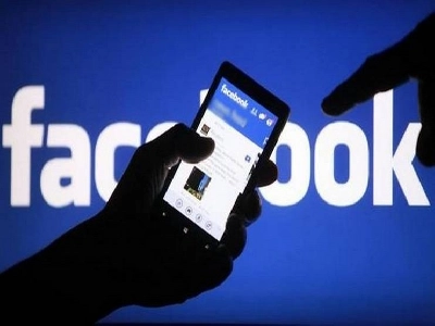 Facebook और Instagram  50 मिनट बाद हुए रिस्टोर, दुनिया के करोड़ों यूजर्स हुए परेशान