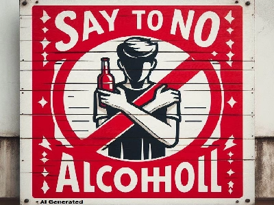 Drinking Alcohol अशा परिस्थितीत चुकूनही मद्यपान करू नका