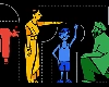 Prasanta Chandra Mahalanobis Google Doodle- કોણ હતા પ્રશાંત ચંદ્ર  મહાલનોબિસ?