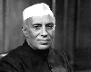 જવાહરલાલ નેહરુ પુણ્યતિથિ વિશેષ  - Pandit Jawaharlal Nehru Death Anniversary