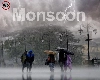 ગુજરાતમાં ચોમાસું પહોંચી ગયું, રાજ્યમાં વાવણીલાયક વરસાદ ક્યારે પડશે?