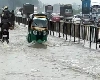 આજથી 13 જૂન સુધી ગુજરાતમાં વરસાદની આગાહી, 40 કિમીની ઝડપે પવન ફૂંકાશે