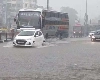 ગુજરાતમાં હવે વધશે વરસાદનું જોર,  જાણો કયા જિલ્લામાં ક્યારે શરૂ થશે વરસાદ?