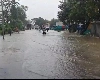 ગુજરાતમાં આજથી 6 દિવસ વરસાદની આગાહી, જાણો કયા થશે મેઘમહેર