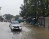 ગુજરાતમાં અનેક સ્થાને ગરજ્યાં મેઘરાજા,  સૌરાષ્ટ્રમાં ભારે વરસાદ, જુઓ ક્યા ક્યા વરસ્યો વરસાદ