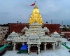 ગુજરાતમાં એક એવું અનોખું મંદિર છે, જ્યાં દેવી-દેવતાઓની એક પણ મૂર્તિ નથી.. જાણો અહીં કોની પૂજા થાય છે?