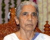 ગુજરાતના પૂર્વ રાજ્યપાલ ડૉક્ટર કમલા બેનીવાલાનું 97 વર્ષની વયે નિધન