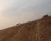 કચ્છના રણમાં જમીન માટે ધીંગાણુંઃ ગાડીઓ ભરીને આવેલા લોકોએ ધડાઘડ ફાયરિંગ કર્યું, એકનું મૃત્યુ