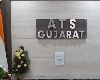 ગુજરાત ATSએ અમદાવાદ એરપોર્ટ પરથી ISISના 4 આતંકવાદીઓ ઝડપ્યા
