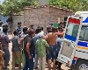 ભાવનગરના બોર તળાવમાં ન્હાવા ગયેલી પાંચ બાળકીઓ ડૂબી, ચારના મૃત્યુ
