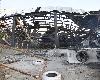 Rajkot Fire Tragedy - 99 રૂપિયાની સ્કીમ ને 28 ના મોત, ગેમઝોનમાં આગ અને ૩૦ સેકન્ડમાં બધુ બળીને ખાખ, વેલ્ડીંગ અને 2500 લીટર ડીઝલ બન્યુ આગનું કારણ