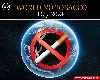 World No Tobacco Day 2024 Quotes - વિશ્વ તંબાકુ નિષેદ દિવસ પર આ સંદેશ દ્વારા લોકોને કરો જાગૃત