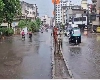 ગુજરાતમાં આગામી બેત્રણ દિવસમાં ભારે વરસાદ પડશે