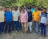 ગુજરાતમાં સ્કૂલ વાહનચાલકોની હડતાળ, અનેક જગ્યાએ વાલીઓના વાહનોથી ટ્રાફિકજામ