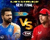 IND vs ENG Live: ભારતને બીજો ઝટકો, રિષભ પંત આઉટ