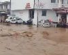 ગુજરાતમાં હજુ પણ ઑરેન્જ ઍલર્ટ, કયા જિલ્લાઓમાં અતિભારે વરસાદની આગાહી?