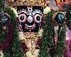 ભગવાન જગન્નાથની પૌરાણિક કથા -  Jagannath Ji Vrat Katha