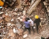 गुजरात के सूरत में बड़ा हादसा, 6 मंजिला इमारत गिरी, कई लोगों के दबे होने की आशंका