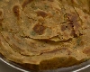 સિંધી કોકી બનાવવાની રેસીપી Sindhi koki recipe