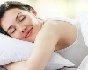 Stomach Sleeping तुम्ही पण पोटावर झोपता का? हे 5 तोटे जाणून आजच सवय सुधाराल
