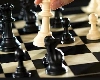Chess :  भारतीय ग्रँडमास्टर डी गुकेशची क्लासिक बुद्धिबळ स्पर्धेत विजयी सुरुवात